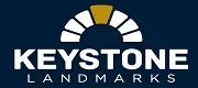 Keystone Landmarks